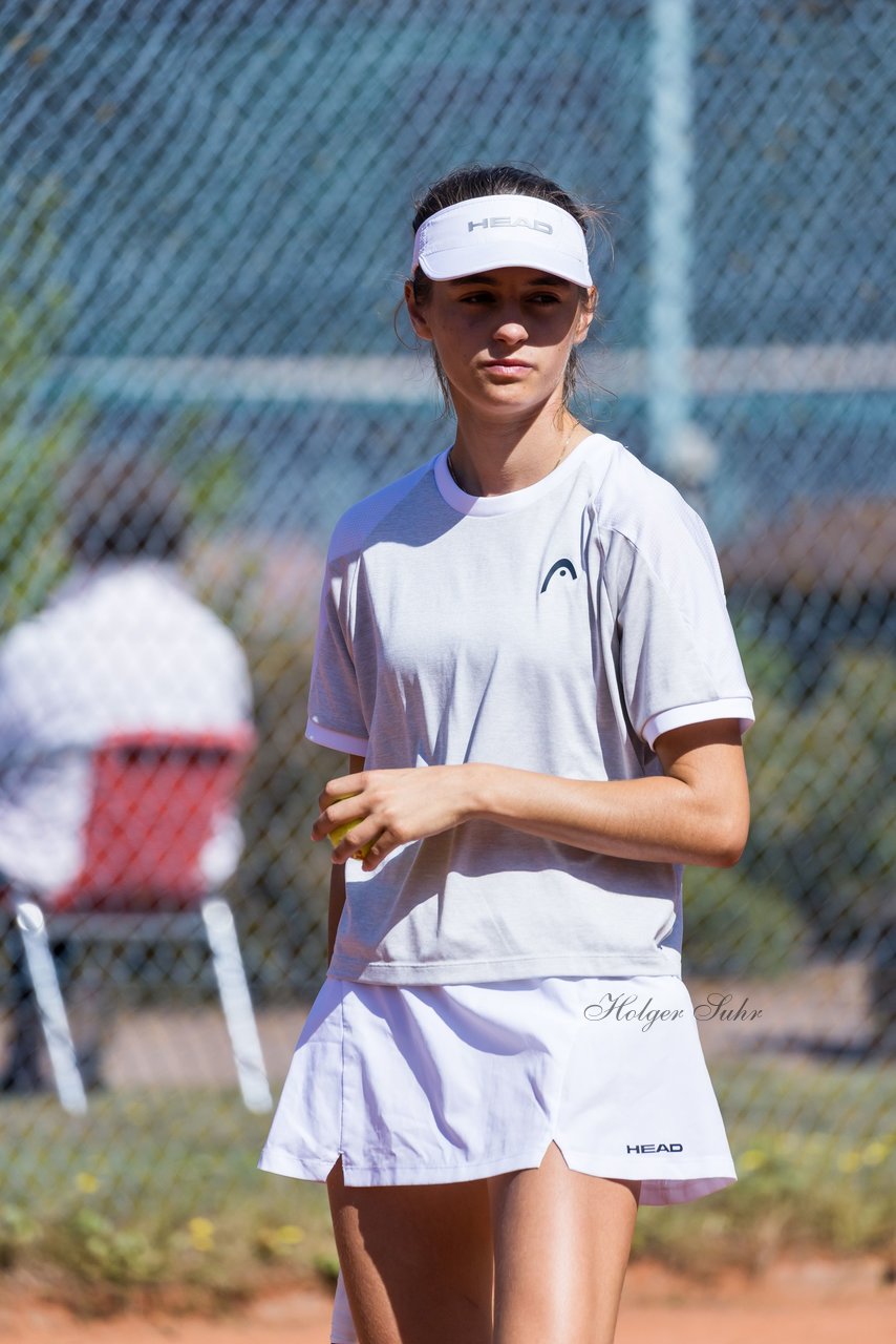 Bild 284 - ITF Kaltenkirchen